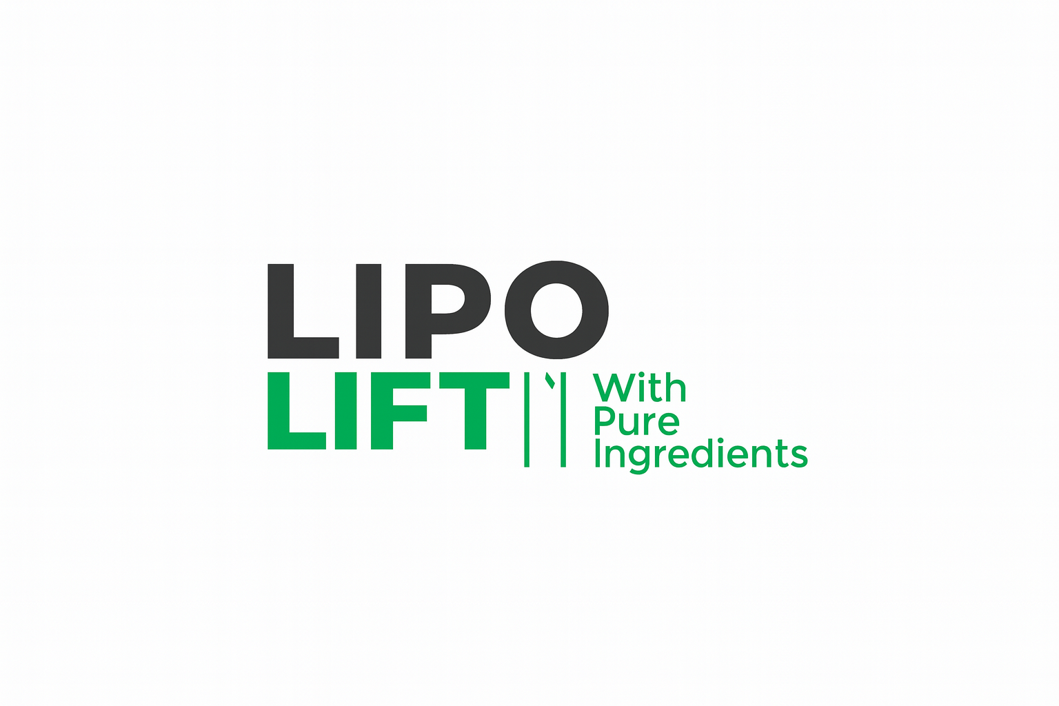 Logo-LIPO-LIFT-com-Slogan-1.png